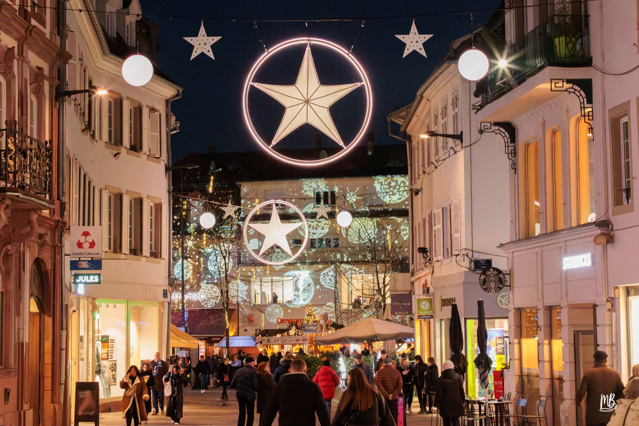 20241129 Noël à Haguenau MB (76 sur 114)